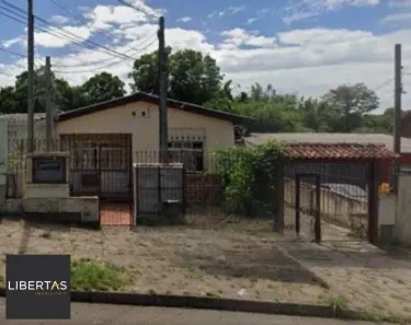 Casa com 2 Quartos à venda, 145m² no Cristal, Porto Alegre