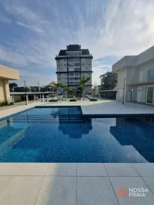 Apartamento com 3 Quartos à venda, 104m² no , Itapoá
