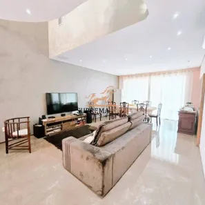Casa de Condomínio com 3 Quartos à venda, 222m² no Jardim Novo Horizonte, Sorocaba