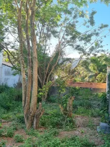 à venda, 480m² no Praia de Itaipuaçu (Itaipuaçu), Maricá