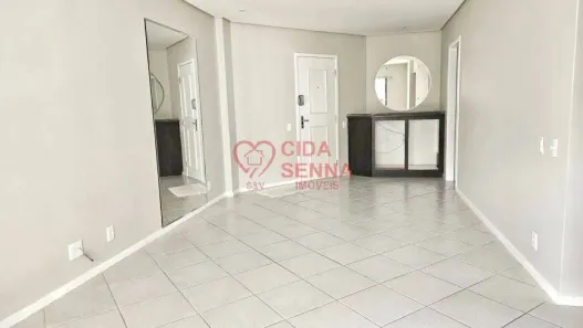 Apartamento com 3 Quartos à venda, 89m² no Centro, Florianópolis