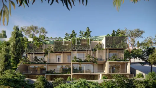 Casa de Condomínio com 3 Quartos à venda, 445m² no Cidade Jardim, São Paulo