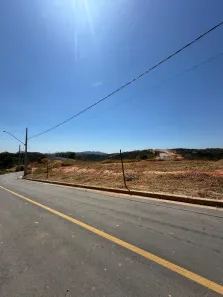 Lote/Terreno à venda, 360m² no Guarujá Mansões, Betim