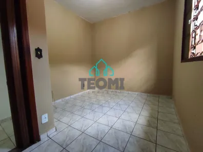 Casa com 3 Quartos à venda, 187m² no Parque São Luís, Taubaté