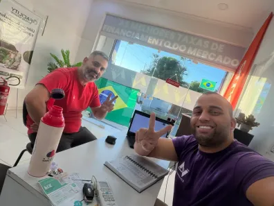 Ponto Comercial para alugar, 75m² no Jardim Meriti, São João de Meriti
