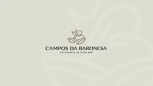 Apartamento com 2 Quartos à venda, 50m² no Condomínio Recanto da Baronesa, São José dos Campos