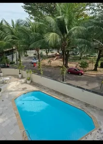 Apartamento com 3 Quartos à venda, 110m² no Barra da Tijuca, Rio de Janeiro