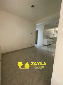 Apartamento com 2 Quartos à venda, 118m² no Irajá, Rio de Janeiro
