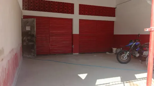Galpão/Depósito/Armazém para alugar, 700m² no Taquara, Rio de Janeiro