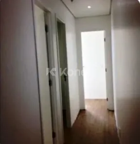 Sala Comercial à venda, 40m² no Santana, São Paulo