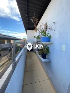 Apartamento com 2 Quartos à venda, 195m² no Jacintinho, Maceió