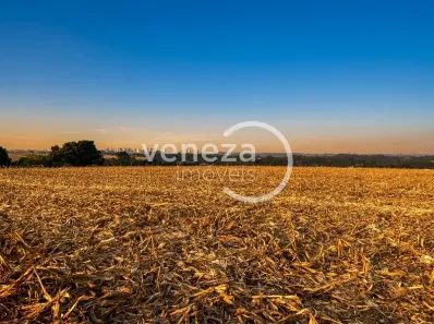 Fazenda/Sítio à venda, 51525733m² no Espírito Santo, Londrina