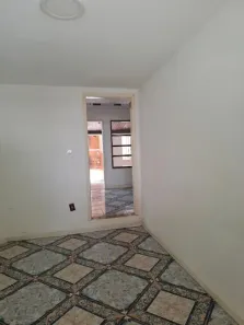 Casa com 3 Quartos à venda, 71m² no Serra Grande, Niterói