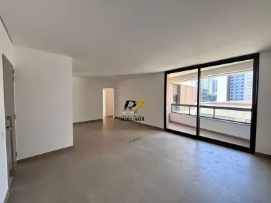 Apartamento com 4 Quartos à venda, 142m² no Vale do Sereno, Nova Lima