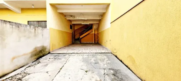 Casa com 3 Quartos à venda, 248m² no Jardim Gonçalves, Sorocaba