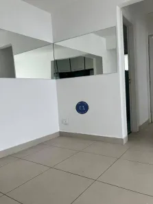 Apartamento com 2 Quartos para alugar, 40m² no Boaçava, São Paulo