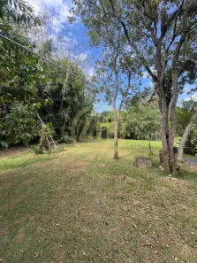 Fazenda/Sítio com 3 Quartos à venda, 10000m² no Jardim Bartira, São Paulo