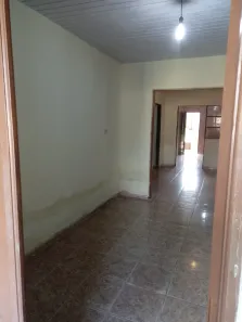 Casa com 2 Quartos à venda, 120m² no Centro, Jurema