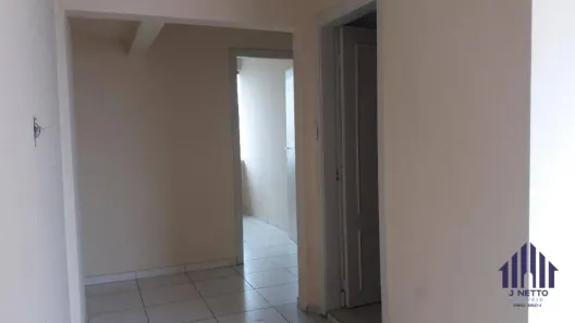 Apartamento com 2 Quartos à venda, 60m² no Campos Elíseos, São Paulo