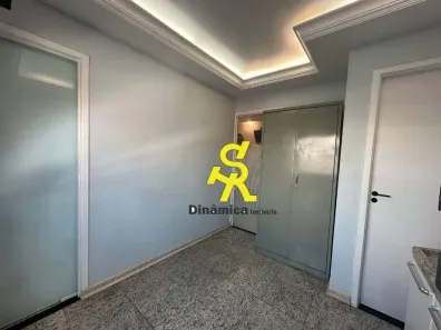 Sala Comercial para alugar, 30m² no Lapa, São Paulo
