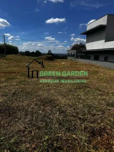 Lote/Terreno à venda, 450m² no Loteamento Vale Azul I, Jundiaí