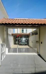Sobrado com 3 Quartos à venda, 239m² no Vila Granada, São Paulo