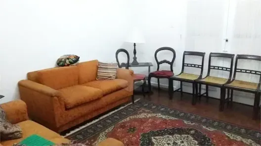 Sobrado com 3 Quartos à venda, 130m² no Chácara Santo Antônio (Zona Sul), São Paulo