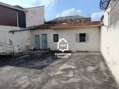 Lote/Terreno à venda, 198m² no Imirim, São Paulo