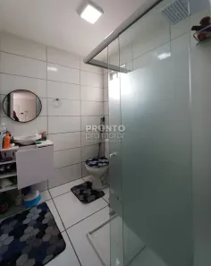 Apartamento com 2 Quartos à venda, 46m² no Planalto, Abreu e Lima