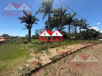 Lote/Terreno à venda, 2000m² no , Bofete