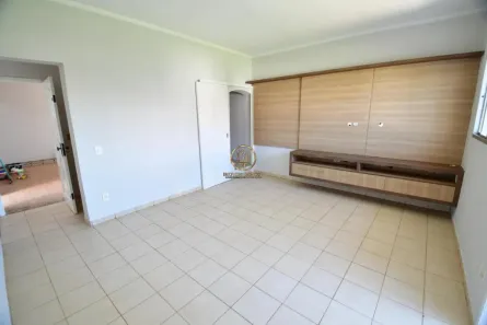 Casa com 4 Quartos à venda, 154m² no Parque Alto Taquaral, Campinas