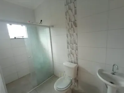 Casa com 3 Quartos à venda, 79m² no Jardim dos Estados, Londrina