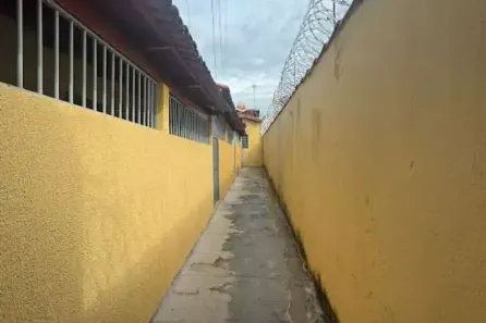 Casa com 2 Quartos à venda, 90m² no Jardim Helena, São Paulo