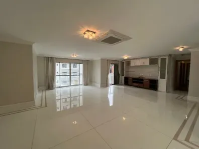 Apartamento com 3 Quartos à venda, 216m² no Itaim Bibi, São Paulo