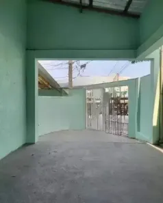 Casa com 1 Quarto para alugar, 75m² no Boa Vista, São Caetano do Sul