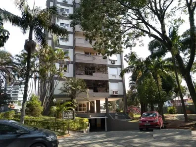 Apartamento com 3 Quartos à venda, 250m² no Centro, Canoas