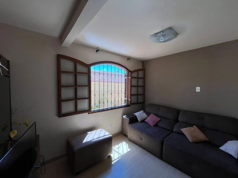 Foto 48