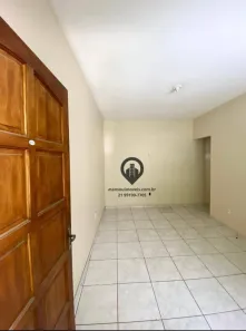 Casa com 1 Quarto à venda, 52m² no Santíssimo, Rio de Janeiro