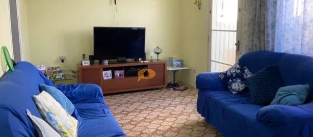 Casa com 4 Quartos à venda, 120m² no Vila Monumento, São Paulo