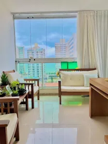 Apartamento com 2 Quartos à venda, 70m² no Jardim Guaranhuns, Vila Velha