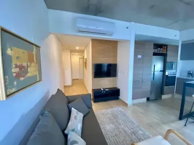 Apartamento com 2 Quartos à venda, 49m² no Vila Pirituba, São Paulo