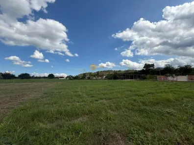Lote/Terreno à venda, 450m² no Cotia, Guapimirim