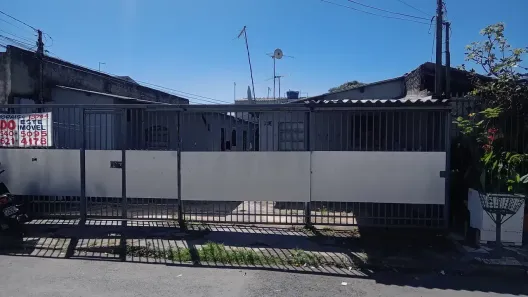 Casa com 9 Quartos à venda, 250m² no Ceilândia Sul, Brasília