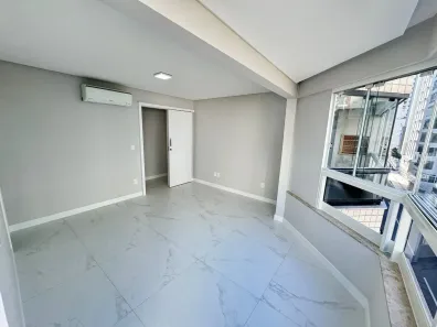 Apartamento com 3 Quartos à venda, 115m² no Centro, Balneário Camboriú