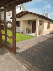 Casa com 3 Quartos à venda, 120m² no Imbé, Imbé