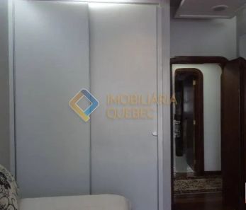 Apartamento com 4 Quartos à venda, 261m² no Centro, Ribeirão Preto