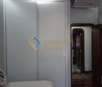 Apartamento com 4 Quartos à venda, 261m² no Centro, Ribeirão Preto