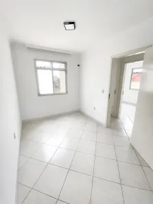 Apartamento com 3 Quartos à venda, 62m² no Nossa Senhora do Rosário, São José