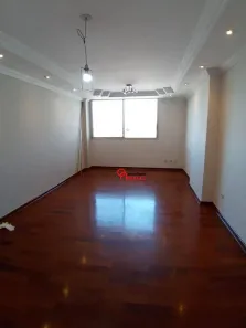Apartamento com 3 Quartos à venda, 92m² no Vila Rehder, Americana