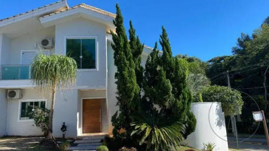 Casa de Condomínio com 3 Quartos à venda, 396m² no Jardim Residencial Tivoli Park, Sorocaba